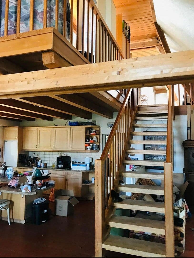 Prodej pozemku 31.000 m², Auf der Heide 3, Espenau, Hessen Prodej pozemku 31.000 m², Auf der Heide 3, Espenau, Hessen