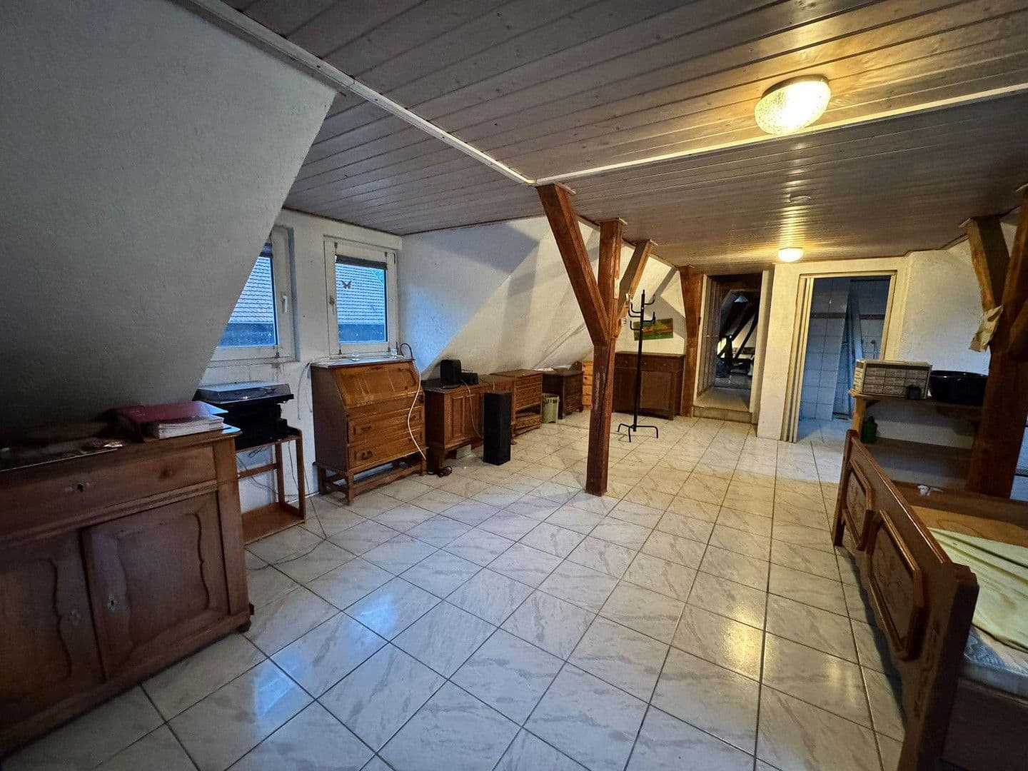 Prodej pozemku 31.000 m², Auf der Heide 3, Espenau, Hessen Prodej pozemku 31.000 m², Auf der Heide 3, Espenau, Hessen