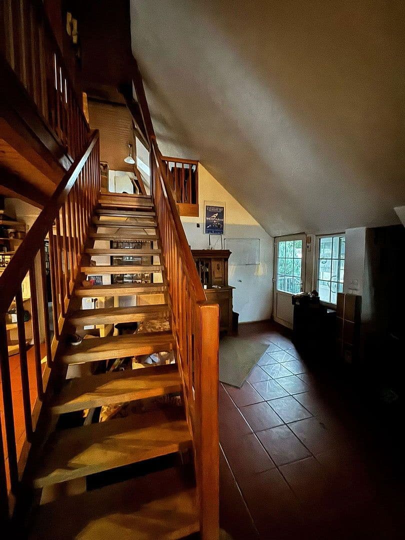 Prodej pozemku 31.000 m², Auf der Heide 3, Espenau, Hessen Prodej pozemku 31.000 m², Auf der Heide 3, Espenau, Hessen