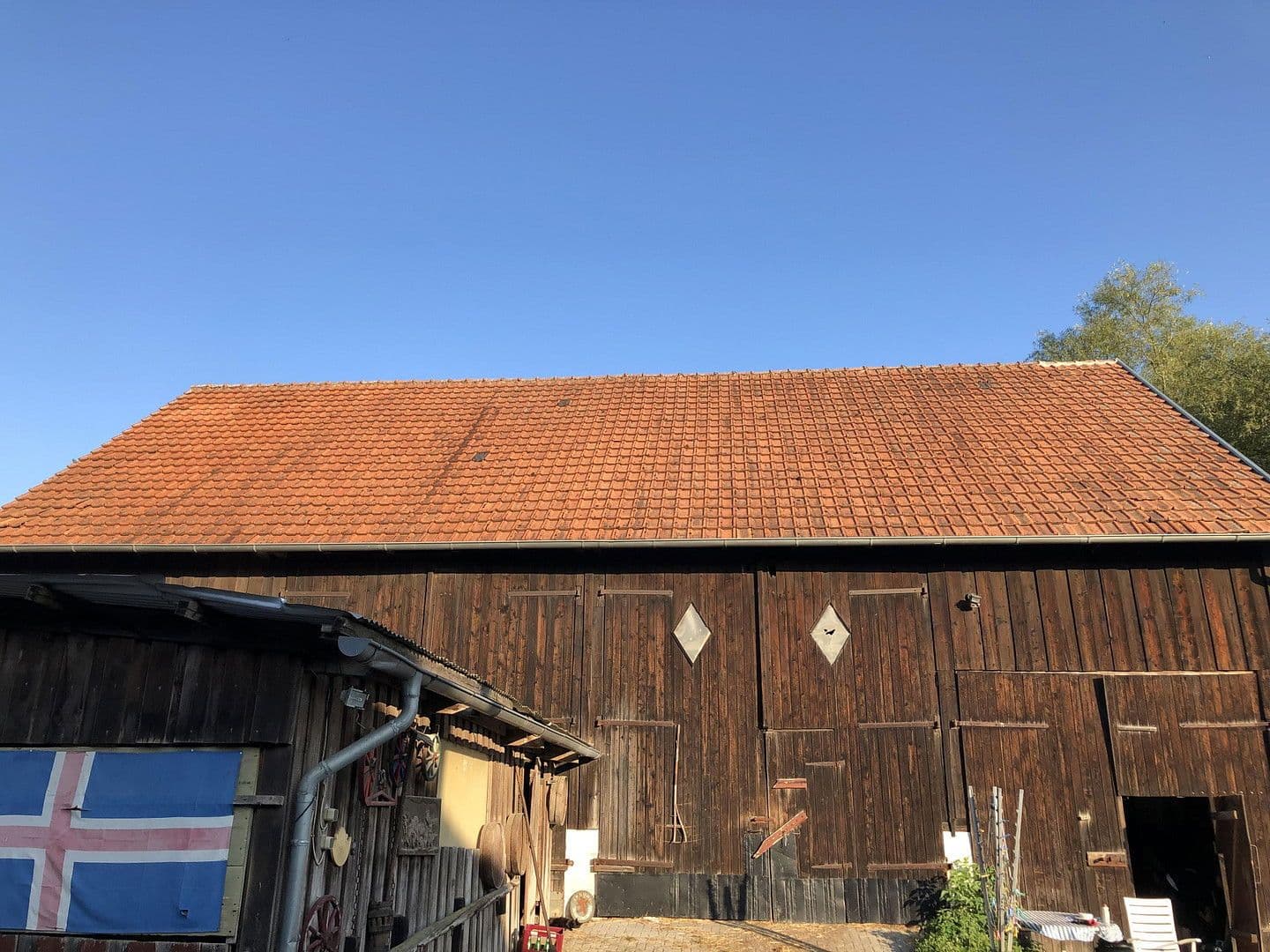 Prodej pozemku 31.000 m², Auf der Heide 3, Espenau, Hessen Prodej pozemku 31.000 m², Auf der Heide 3, Espenau, Hessen