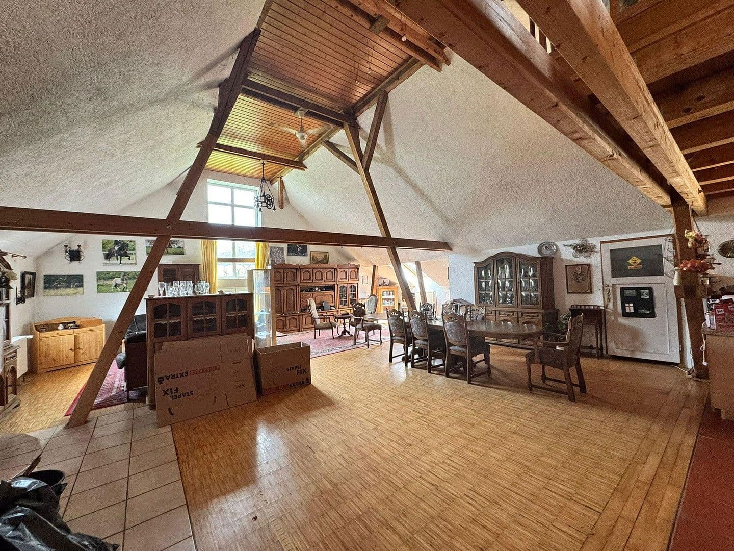 Prodej pozemku 31.000 m², Auf der Heide 3, Espenau, Hessen Prodej pozemku 31.000 m², Auf der Heide 3, Espenau, Hessen