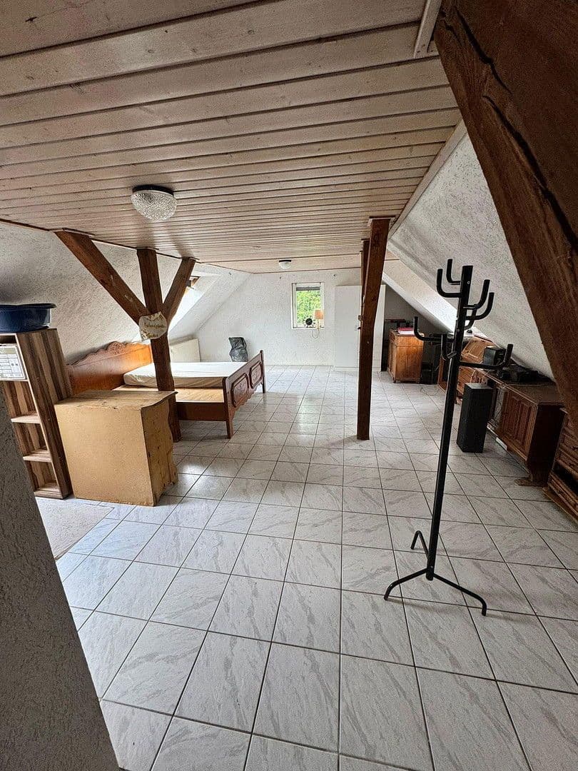 Prodej pozemku 31.000 m², Auf der Heide 3, Espenau, Hessen Prodej pozemku 31.000 m², Auf der Heide 3, Espenau, Hessen