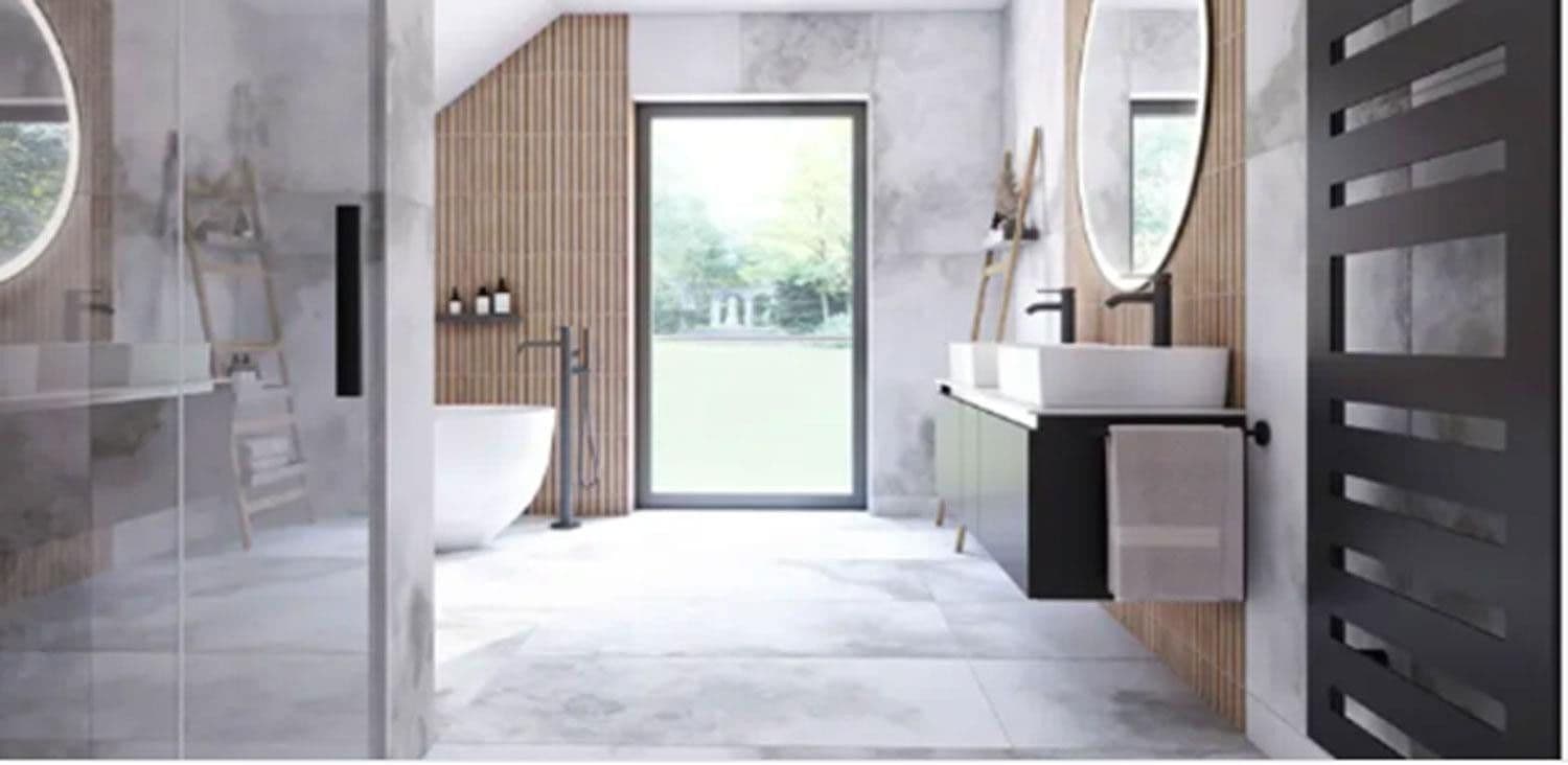 Prodej domu 118 m², pozemek 1 m², GRUNDSTÜCK 800M GRAZ EXKLUSIV NUR FÜR DANWOOD-HAUSBAU, Hart bei Graz, Štýrsko Prodej domu 118 m², pozemek 1 m², GRUNDSTÜCK 800M GRAZ EXKLUSIV NUR FÜR DANWOOD-HAUSBAU, Hart bei Graz, Štýrsko