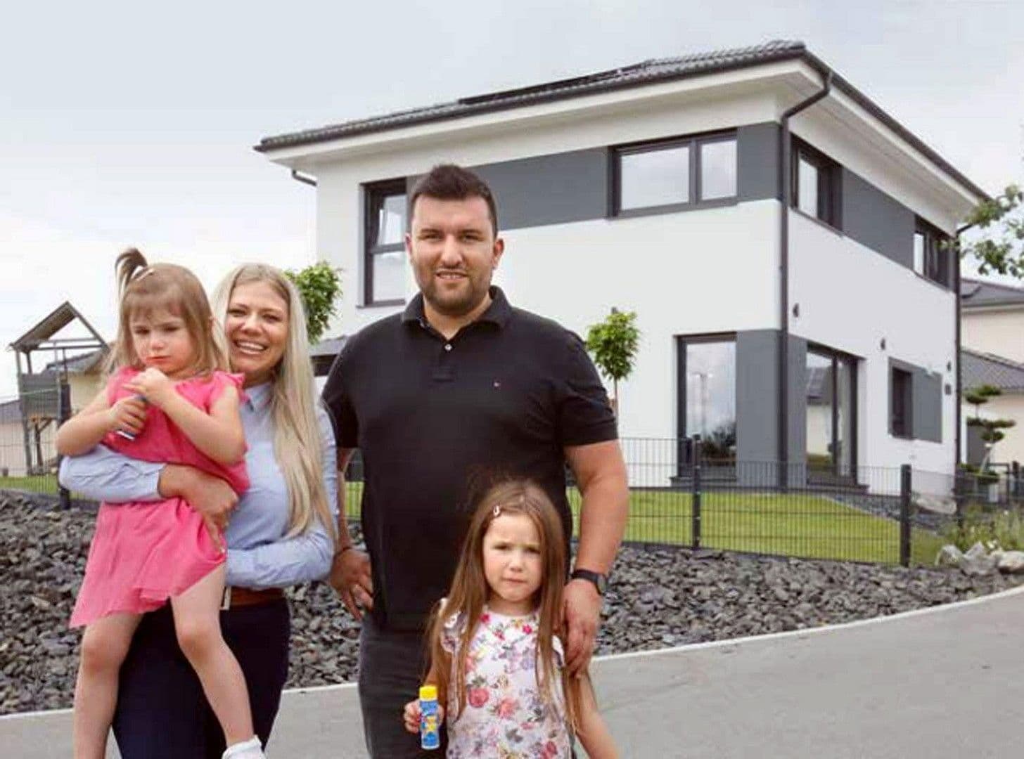 Prodej domu 118 m², pozemek 1 m², GRUNDSTÜCK 800M GRAZ EXKLUSIV NUR FÜR DANWOOD-HAUSBAU, Hart bei Graz, Štýrsko Prodej domu 118 m², pozemek 1 m², GRUNDSTÜCK 800M GRAZ EXKLUSIV NUR FÜR DANWOOD-HAUSBAU, Hart bei Graz, Štýrsko