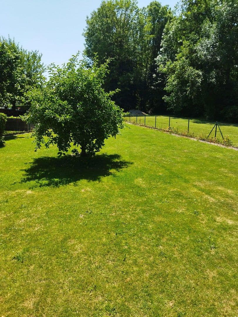 Prodej domu 200 m², pozemek 1.000 m², Loiching, Bavorsko Prodej domu 200 m², pozemek 1.000 m², Loiching, Bavorsko