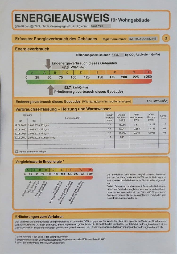 Prodej domu 258 m², pozemek 356 m², Ostfildern, Bádensko-Württembersko Prodej domu 258 m², pozemek 356 m², Ostfildern, Bádensko-Württembersko