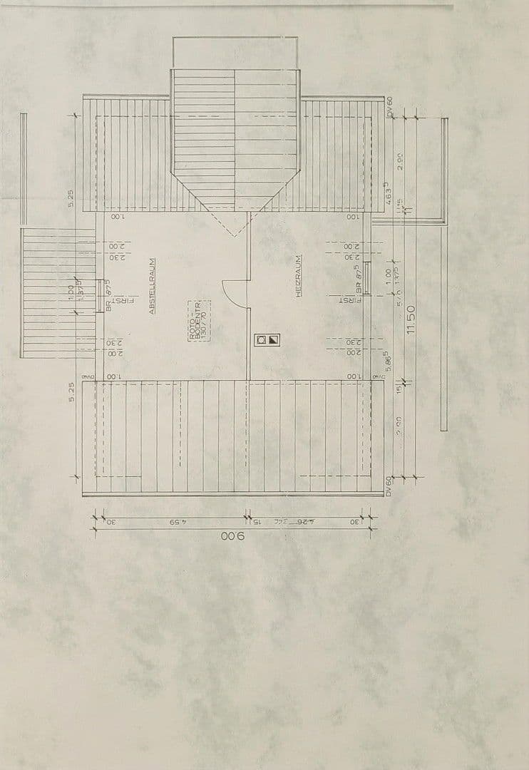 Prodej domu 258 m², pozemek 356 m², Ostfildern, Bádensko-Württembersko Prodej domu 258 m², pozemek 356 m², Ostfildern, Bádensko-Württembersko