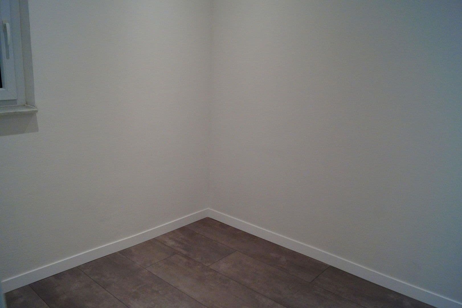 Prodej domu 258 m², pozemek 356 m², Ostfildern, Bádensko-Württembersko Prodej domu 258 m², pozemek 356 m², Ostfildern, Bádensko-Württembersko