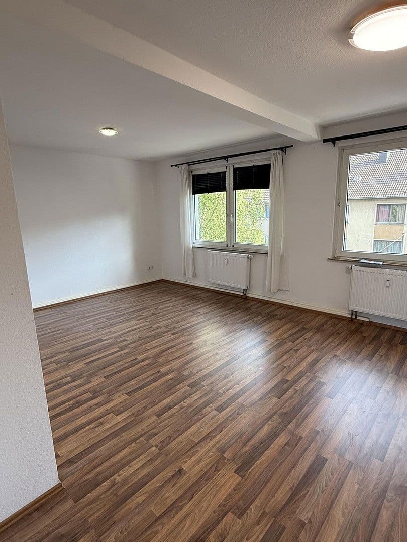 Prodej bytu 3+kk 78 m², Dorstenerstrasse 55, Bochum, Severní Porýní-Vestfálsko Prodej bytu 3+kk 78 m², Dorstenerstrasse 55, Bochum, Severní Porýní-Vestfálsko