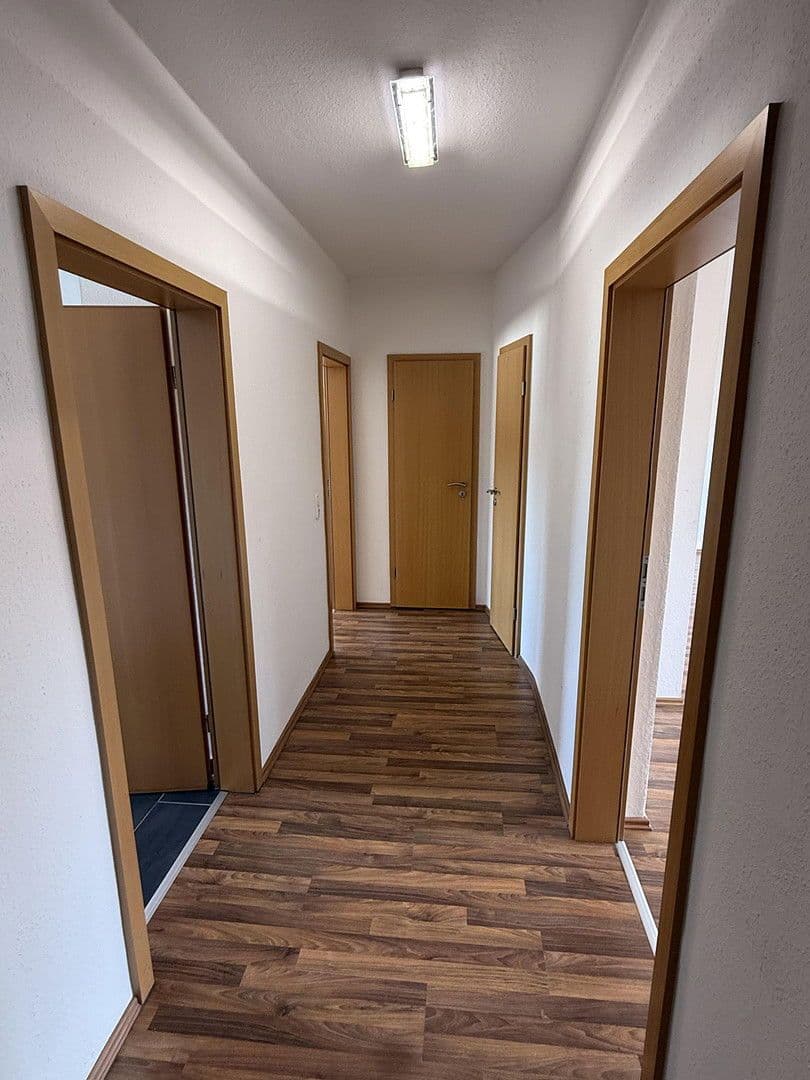 Prodej bytu 3+kk 78 m², Dorstenerstrasse 55, Bochum, Severní Porýní-Vestfálsko Prodej bytu 3+kk 78 m², Dorstenerstrasse 55, Bochum, Severní Porýní-Vestfálsko