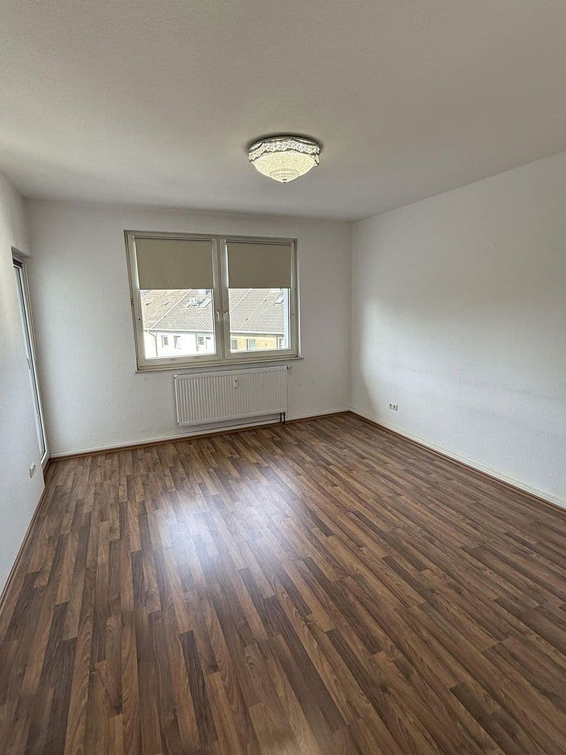 Prodej bytu 3+kk 78 m², Dorstenerstrasse 55, Bochum, Severní Porýní-Vestfálsko Prodej bytu 3+kk 78 m², Dorstenerstrasse 55, Bochum, Severní Porýní-Vestfálsko