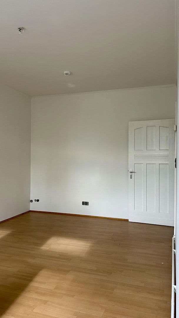 Prodej bytu 2+1 55 m², Lichtenrader Str. 55, Berlin, Berlín Prodej bytu 2+1 55 m², Lichtenrader Str. 55, Berlin, Berlín