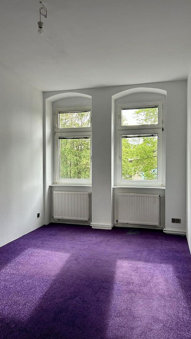 Prodej bytu 2+1 55 m², Lichtenrader Str. 55, Berlin, Berlín Prodej bytu 2+1 55 m², Lichtenrader Str. 55, Berlin, Berlín