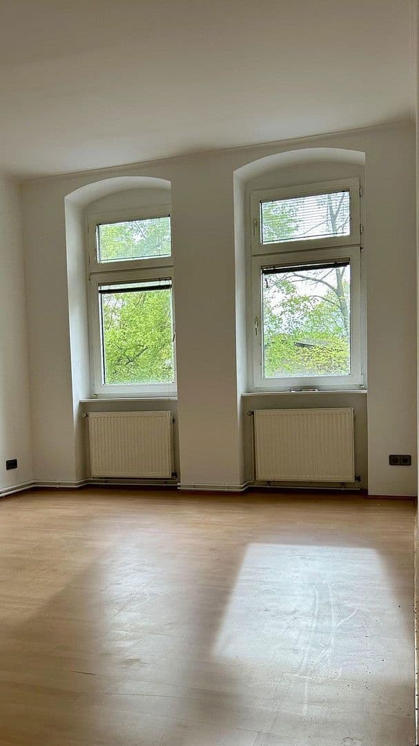 Prodej bytu 2+1 55 m², Lichtenrader Str. 55, Berlin, Berlín Prodej bytu 2+1 55 m², Lichtenrader Str. 55, Berlin, Berlín
