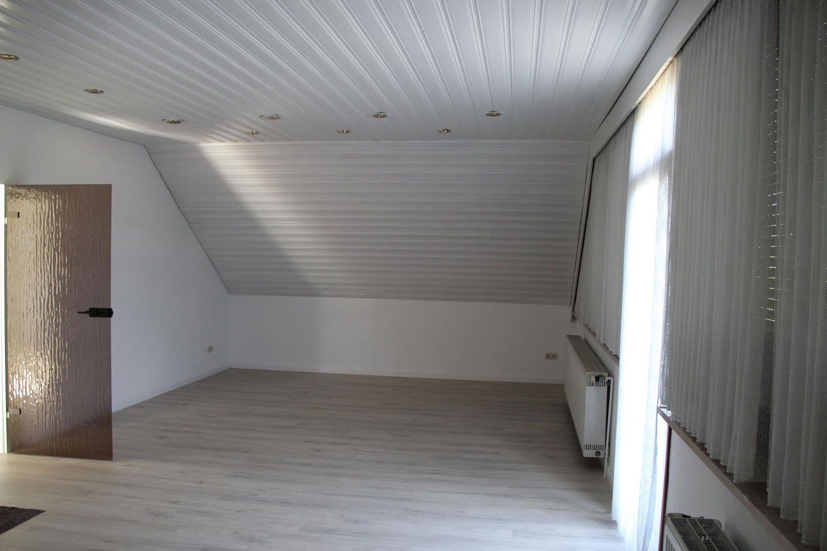 Prodej domu 238 m², pozemek 818 m², Kollwitzweg 6, Goslar, Dolní Sasko Prodej domu 238 m², pozemek 818 m², Kollwitzweg 6, Goslar, Dolní Sasko