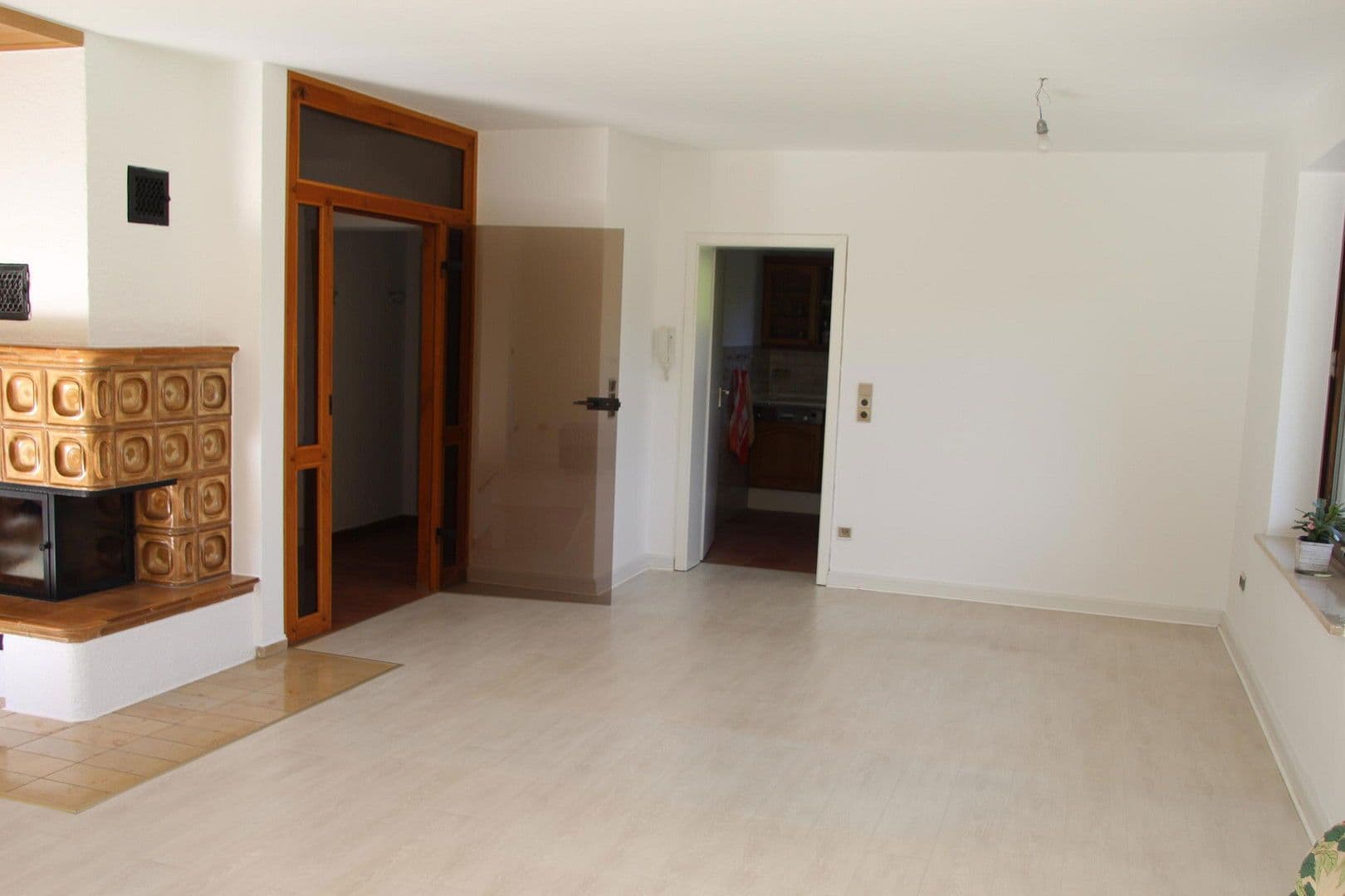 Prodej domu 238 m², pozemek 818 m², Kollwitzweg 6, Goslar, Dolní Sasko Prodej domu 238 m², pozemek 818 m², Kollwitzweg 6, Goslar, Dolní Sasko