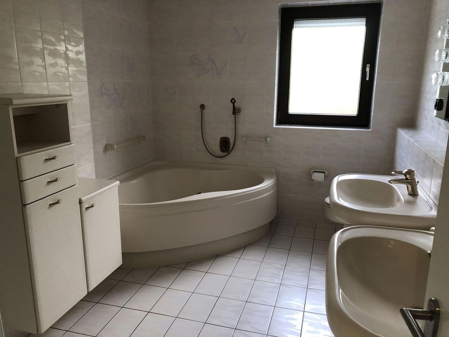 Prodej domu 238 m², pozemek 818 m², Kollwitzweg 6, Goslar, Dolní Sasko Prodej domu 238 m², pozemek 818 m², Kollwitzweg 6, Goslar, Dolní Sasko