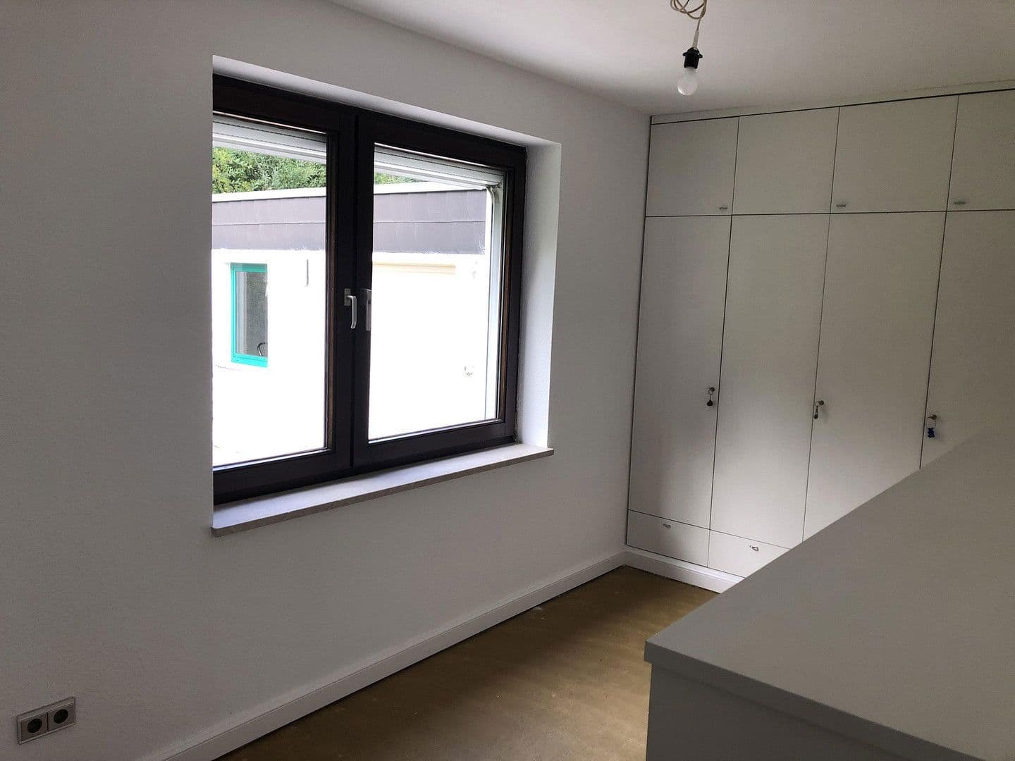 Prodej domu 238 m², pozemek 818 m², Kollwitzweg 6, Goslar, Dolní Sasko Prodej domu 238 m², pozemek 818 m², Kollwitzweg 6, Goslar, Dolní Sasko