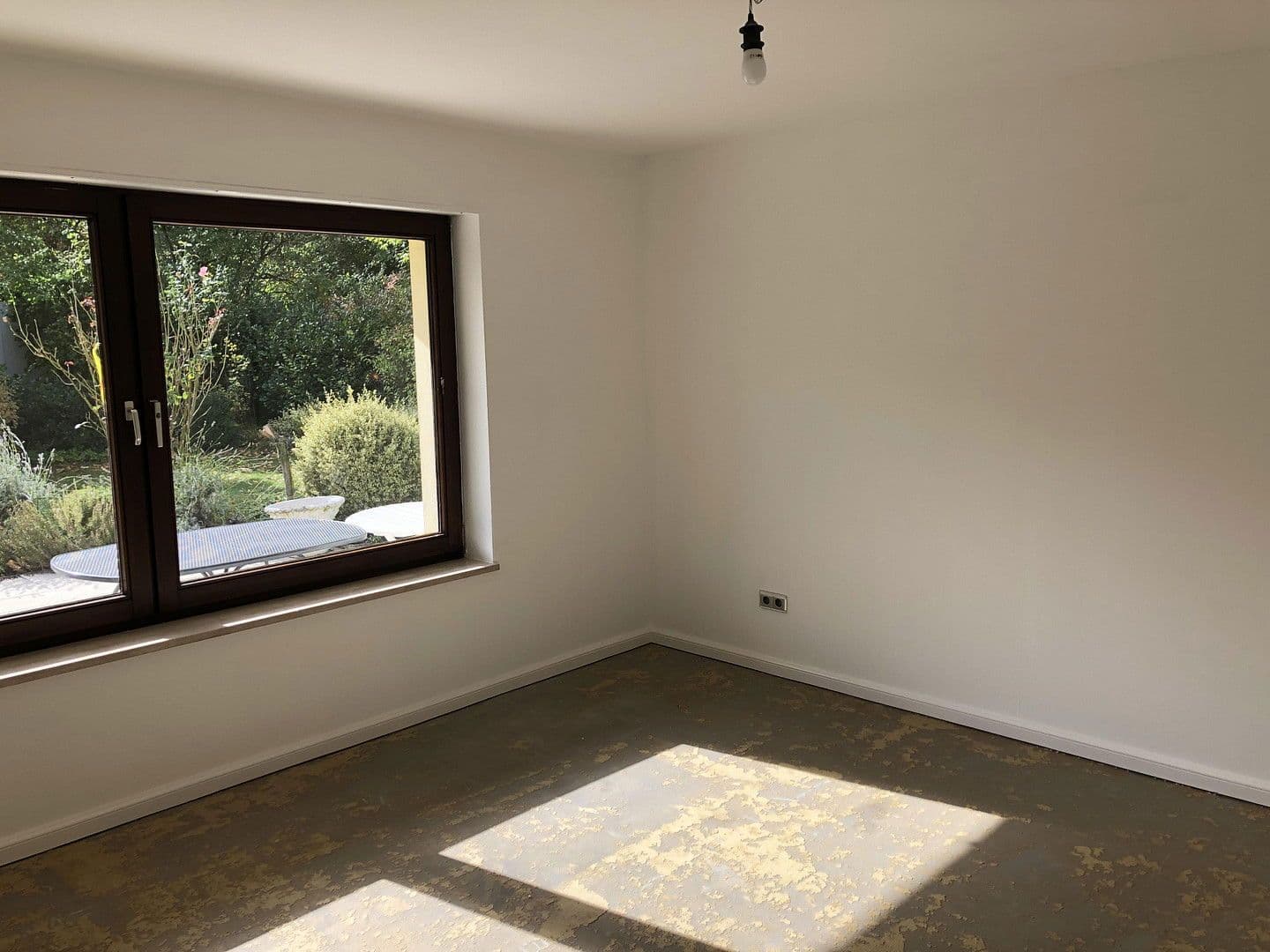 Prodej domu 238 m², pozemek 818 m², Kollwitzweg 6, Goslar, Dolní Sasko Prodej domu 238 m², pozemek 818 m², Kollwitzweg 6, Goslar, Dolní Sasko