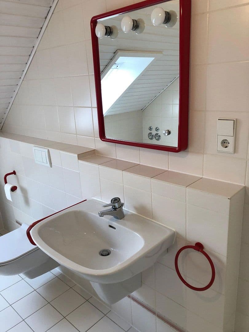 Prodej domu 238 m², pozemek 818 m², Kollwitzweg 6, Goslar, Dolní Sasko Prodej domu 238 m², pozemek 818 m², Kollwitzweg 6, Goslar, Dolní Sasko