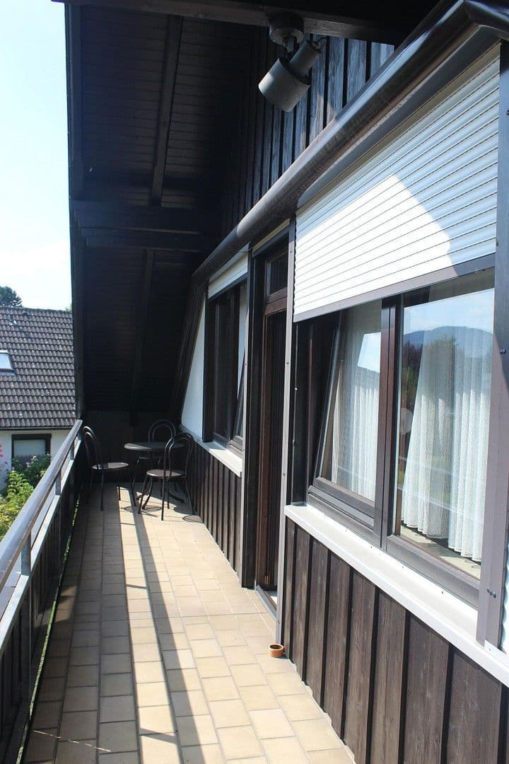 Prodej domu 238 m², pozemek 818 m², Kollwitzweg 6, Goslar, Dolní Sasko Prodej domu 238 m², pozemek 818 m², Kollwitzweg 6, Goslar, Dolní Sasko