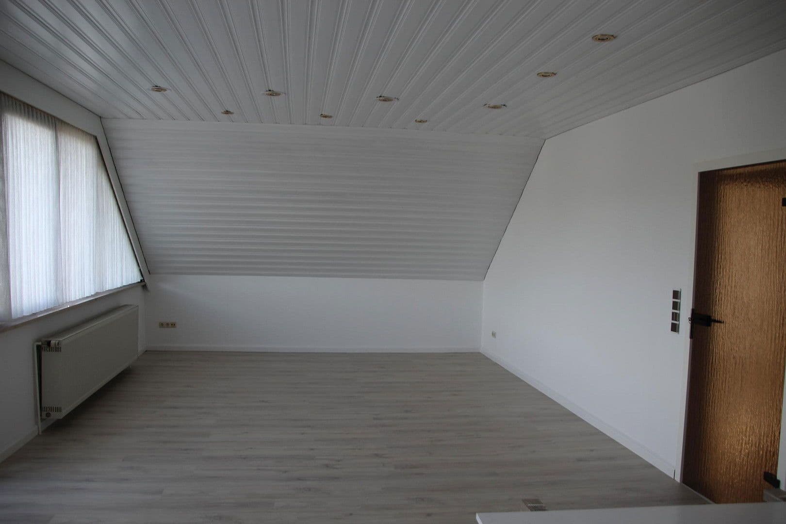 Prodej domu 238 m², pozemek 818 m², Kollwitzweg 6, Goslar, Dolní Sasko Prodej domu 238 m², pozemek 818 m², Kollwitzweg 6, Goslar, Dolní Sasko