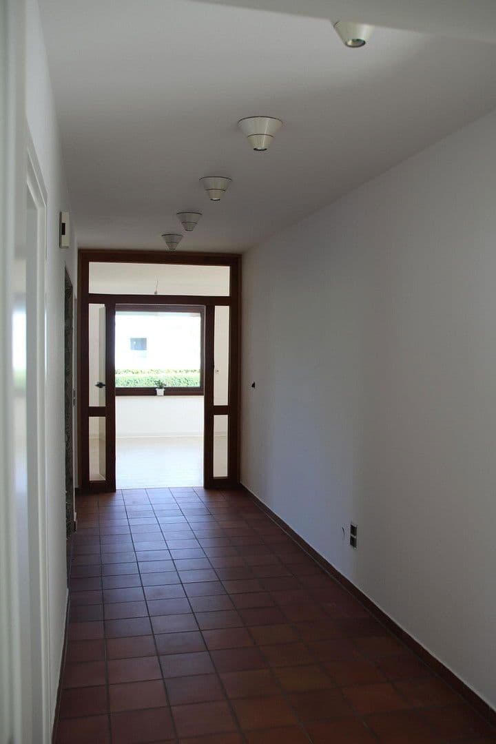 Prodej domu 238 m², pozemek 818 m², Kollwitzweg 6, Goslar, Dolní Sasko Prodej domu 238 m², pozemek 818 m², Kollwitzweg 6, Goslar, Dolní Sasko