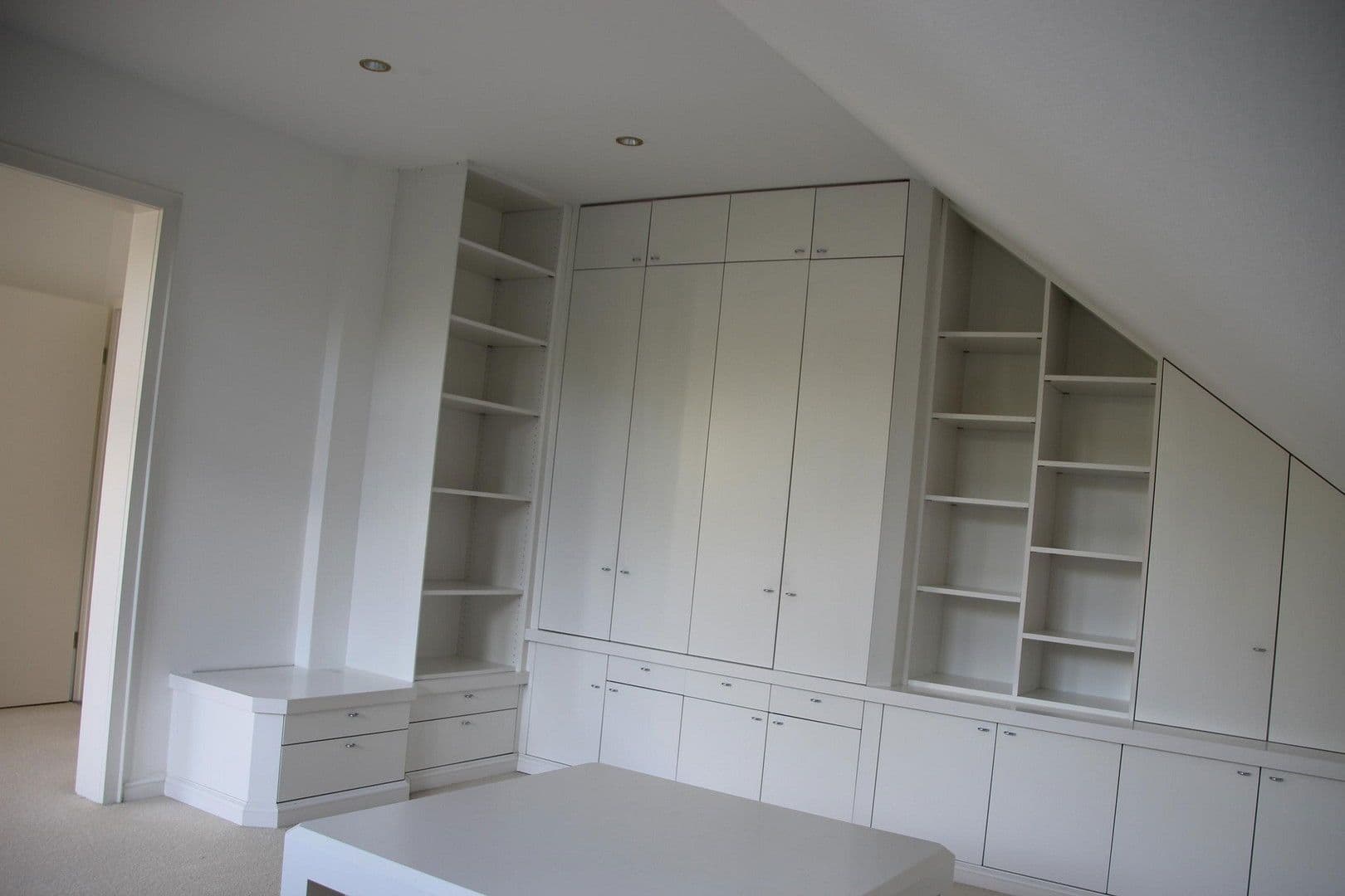 Prodej domu 238 m², pozemek 818 m², Kollwitzweg 6, Goslar, Dolní Sasko Prodej domu 238 m², pozemek 818 m², Kollwitzweg 6, Goslar, Dolní Sasko