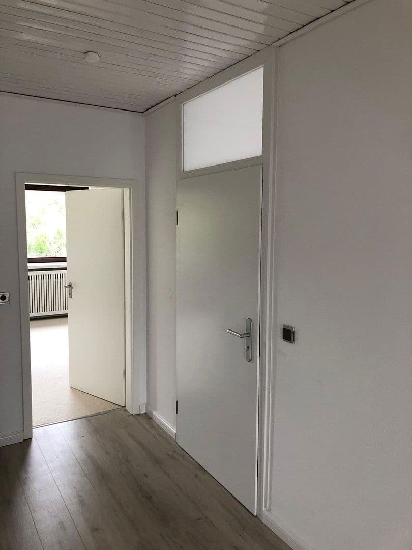Prodej domu 238 m², pozemek 818 m², Kollwitzweg 6, Goslar, Dolní Sasko Prodej domu 238 m², pozemek 818 m², Kollwitzweg 6, Goslar, Dolní Sasko