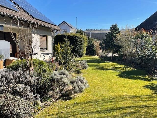 Prodej domu 238 m², pozemek 818 m², Kollwitzweg 6, Goslar, Dolní Sasko Prodej domu 238 m², pozemek 818 m², Kollwitzweg 6, Goslar, Dolní Sasko