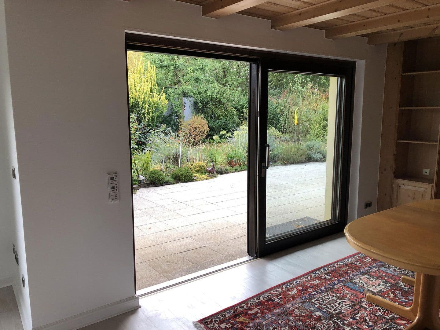 Prodej domu 238 m², pozemek 818 m², Kollwitzweg 6, Goslar, Dolní Sasko Prodej domu 238 m², pozemek 818 m², Kollwitzweg 6, Goslar, Dolní Sasko