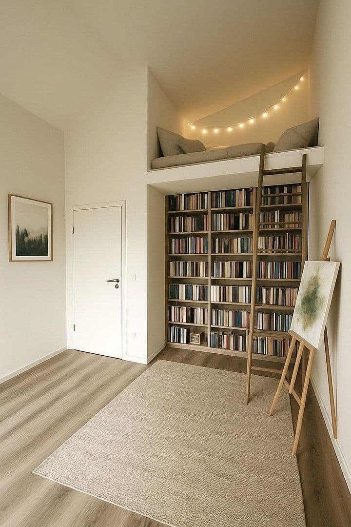 Prodej domu 149 m², pozemek 250 m², Datumer Chaussee 233 j, Pinneberg, Šlesvicko-Holštýnsko Prodej domu 149 m², pozemek 250 m², Datumer Chaussee 233 j, Pinneberg, Šlesvicko-Holštýnsko