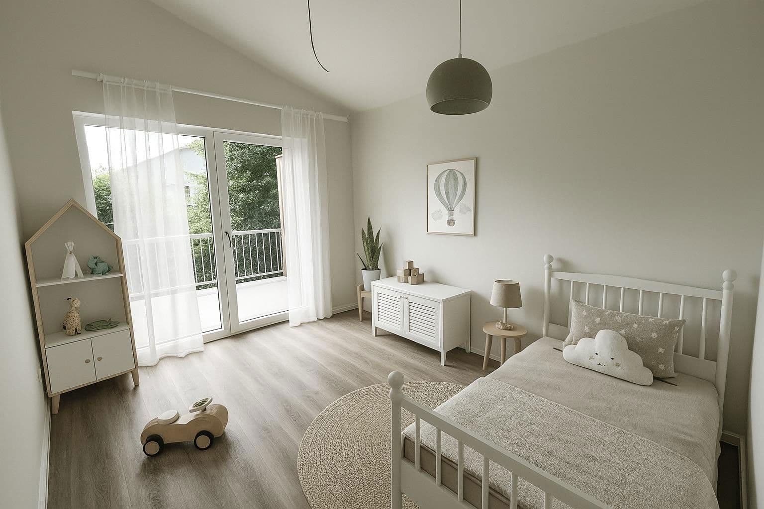 Prodej domu 149 m², pozemek 250 m², Datumer Chaussee 233 j, Pinneberg, Šlesvicko-Holštýnsko Prodej domu 149 m², pozemek 250 m², Datumer Chaussee 233 j, Pinneberg, Šlesvicko-Holštýnsko