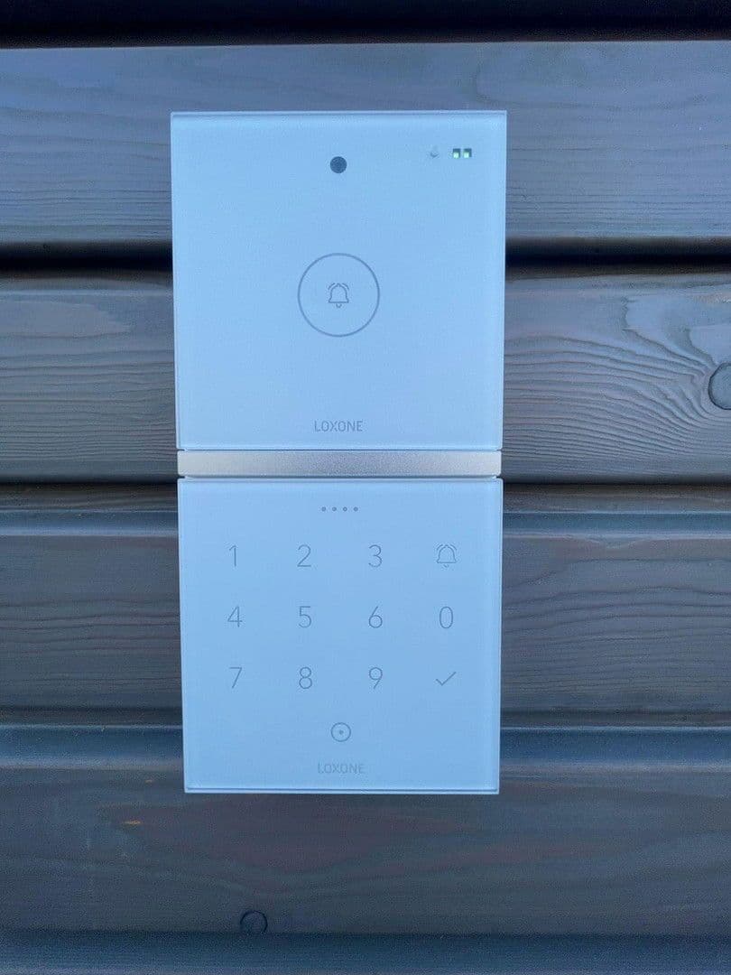 Prodej domu 149 m², pozemek 250 m², Datumer Chaussee 233 j, Pinneberg, Šlesvicko-Holštýnsko Prodej domu 149 m², pozemek 250 m², Datumer Chaussee 233 j, Pinneberg, Šlesvicko-Holštýnsko