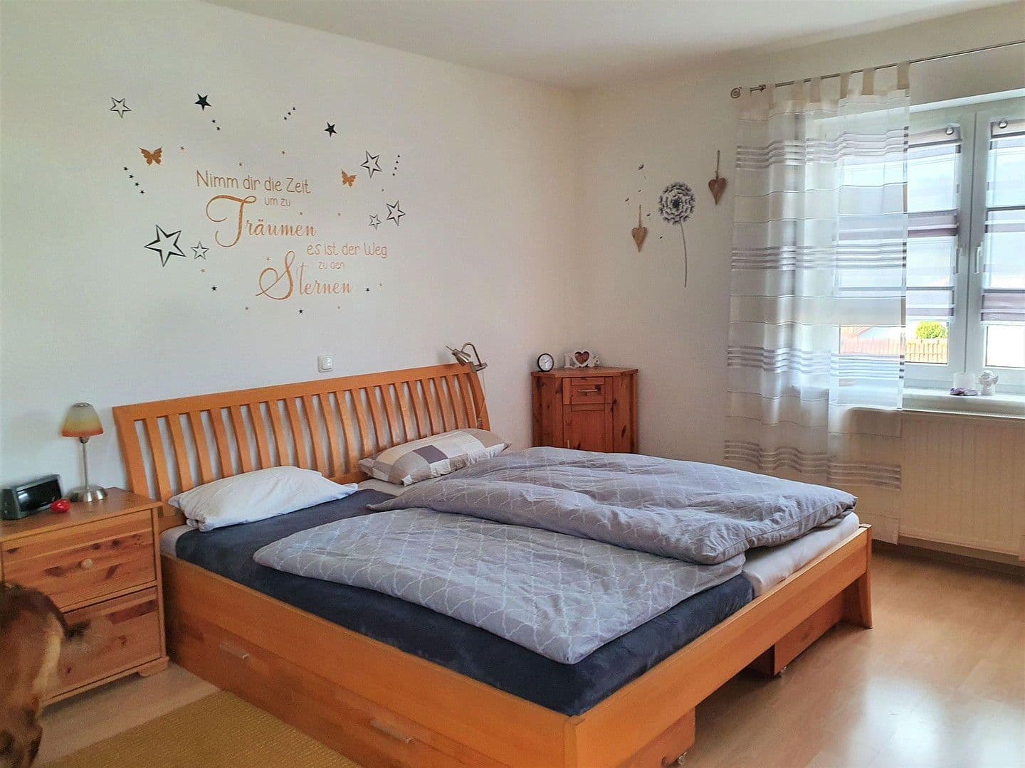 Prodej domu 126 m², pozemek 131 m², Waldsolms, Hessen Prodej domu 126 m², pozemek 131 m², Waldsolms, Hessen