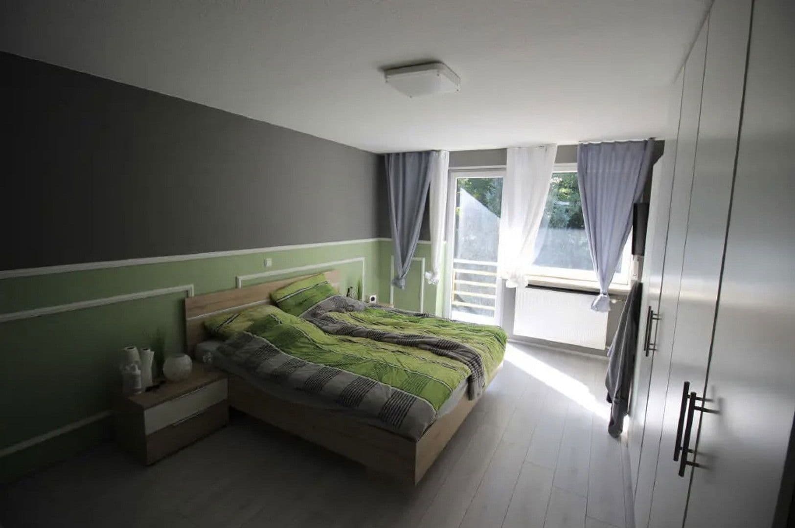 Pronájem bytu 6+1 180 m², Göttschieder Str. 7, Idar-Oberstein, Porýní-Falc Pronájem bytu 6+1 180 m², Göttschieder Str. 7, Idar-Oberstein, Porýní-Falc