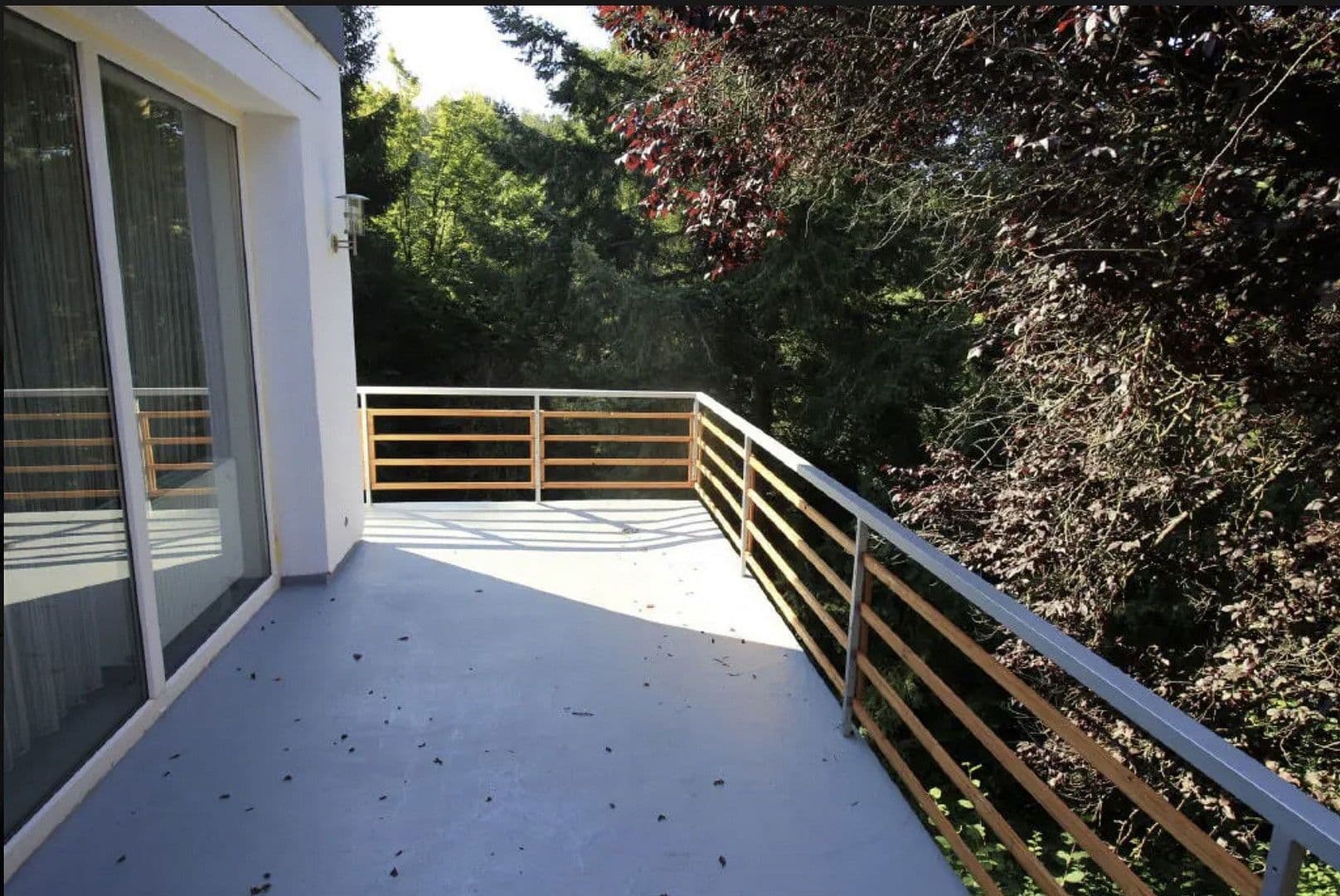 Pronájem bytu 6+1 180 m², Göttschieder Str. 7, Idar-Oberstein, Porýní-Falc Pronájem bytu 6+1 180 m², Göttschieder Str. 7, Idar-Oberstein, Porýní-Falc