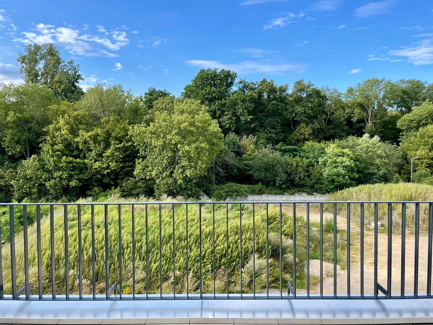 Pronájem bytu 3+1 114 m², Hanau, Hessen Pronájem bytu 3+1 114 m², Hanau, Hessen