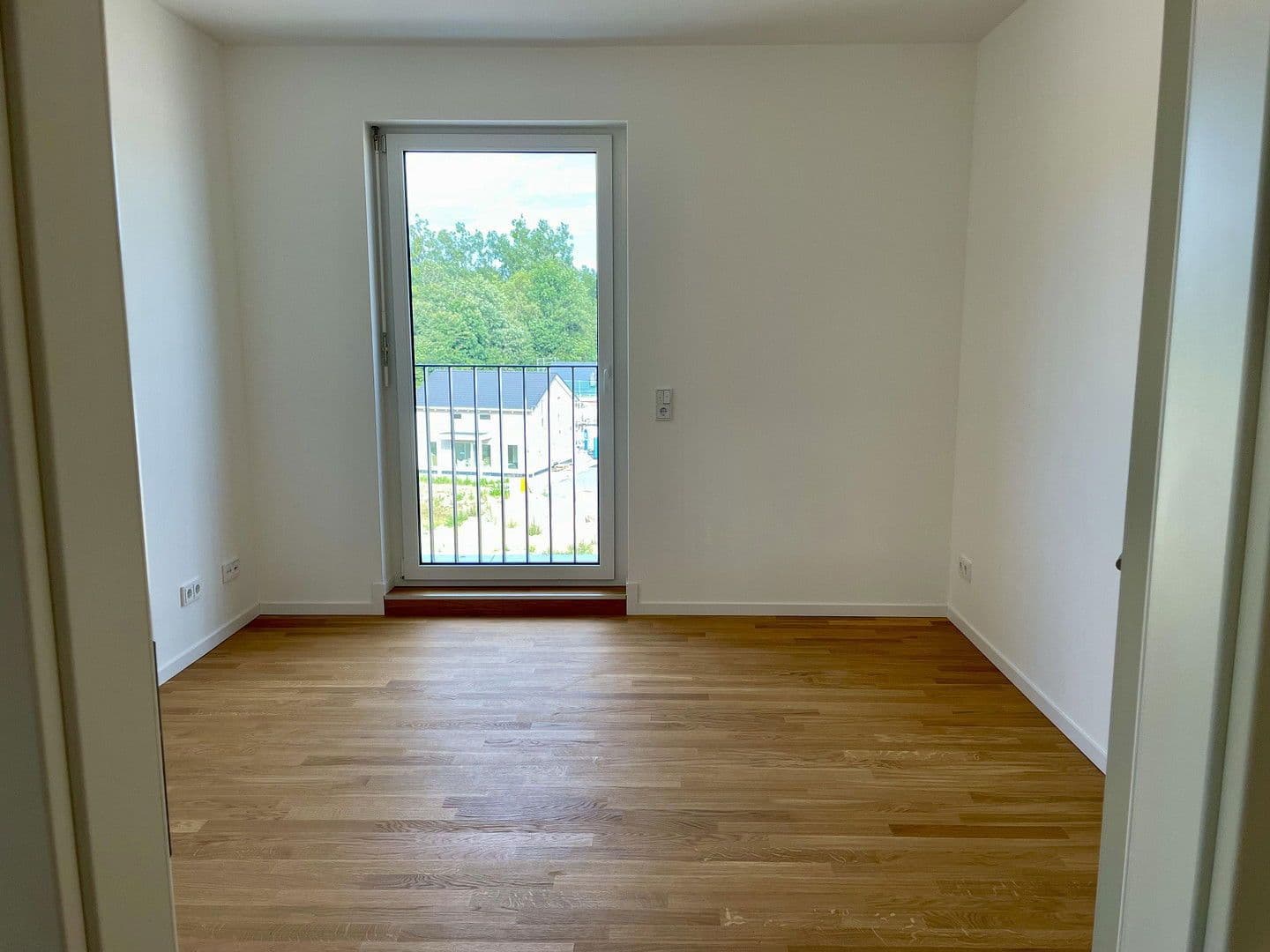 Pronájem bytu 3+1 114 m², Hanau, Hessen Pronájem bytu 3+1 114 m², Hanau, Hessen