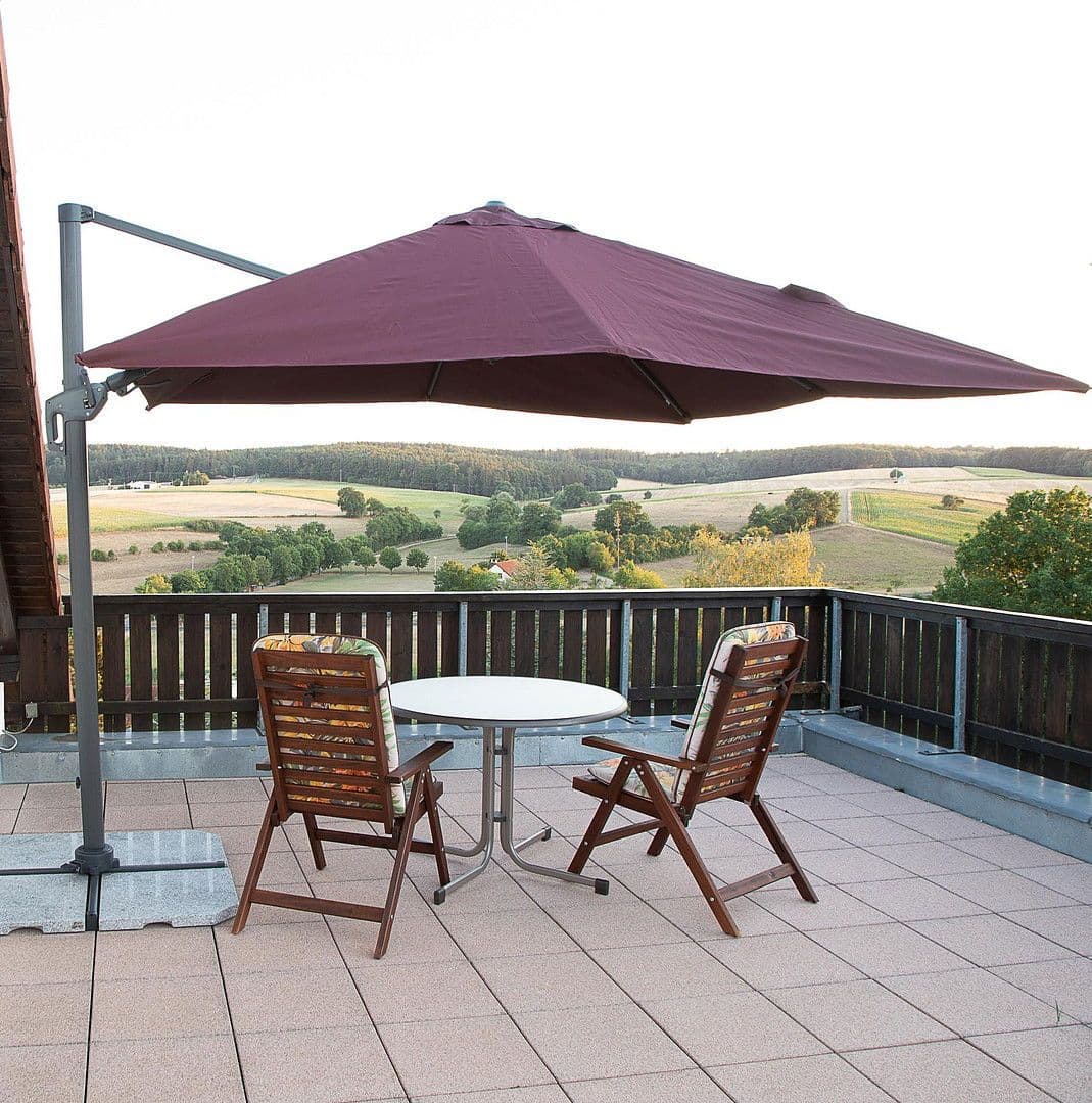 Prodej domu 293 m², pozemek 1.039 m², Markt Taschendorf, Bavorsko Prodej domu 293 m², pozemek 1.039 m², Markt Taschendorf, Bavorsko