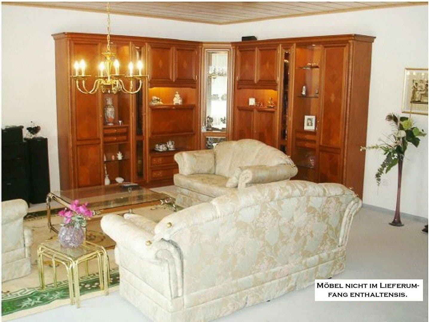 Prodej domu 293 m², pozemek 1.039 m², Markt Taschendorf, Bavorsko Prodej domu 293 m², pozemek 1.039 m², Markt Taschendorf, Bavorsko