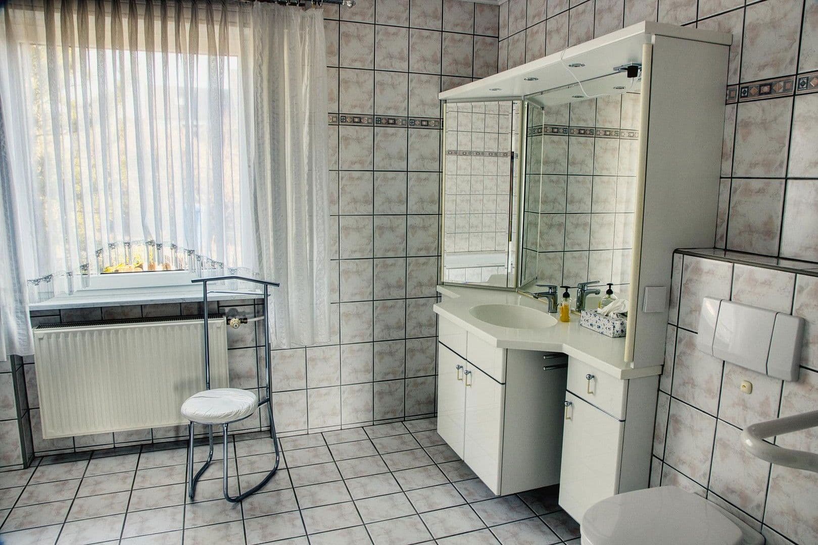 Prodej domu 293 m², pozemek 1.039 m², Markt Taschendorf, Bavorsko Prodej domu 293 m², pozemek 1.039 m², Markt Taschendorf, Bavorsko