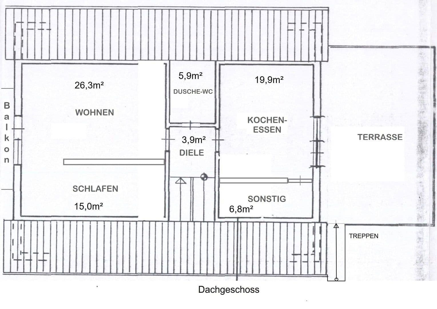 Prodej domu 293 m², pozemek 1.039 m², Markt Taschendorf, Bavorsko Prodej domu 293 m², pozemek 1.039 m², Markt Taschendorf, Bavorsko