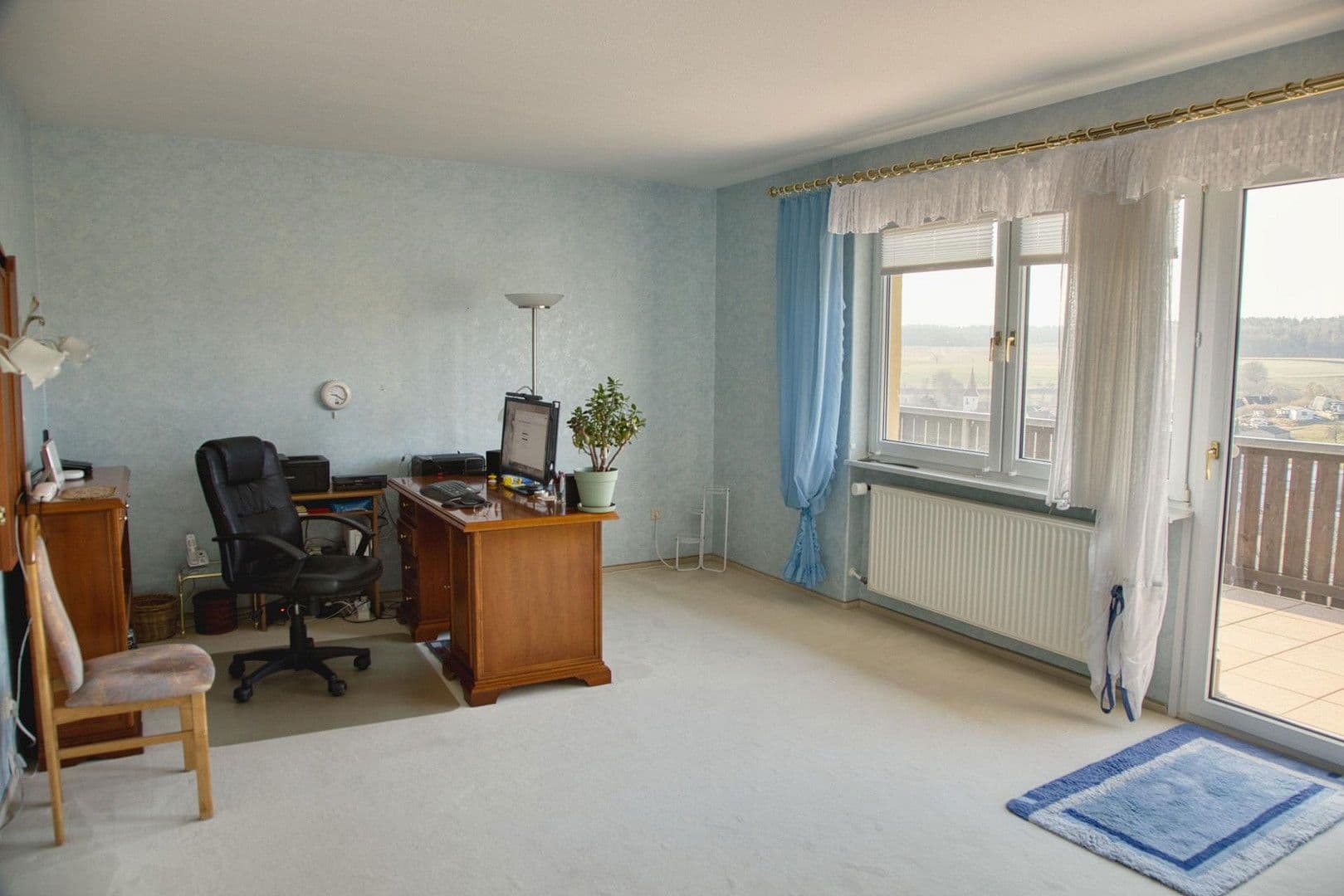 Prodej domu 293 m², pozemek 1.039 m², Markt Taschendorf, Bavorsko Prodej domu 293 m², pozemek 1.039 m², Markt Taschendorf, Bavorsko