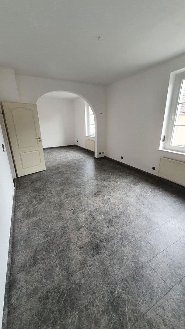 Pronájem bytu 2+kk 71 m², Duisburg, Severní Porýní-Vestfálsko Pronájem bytu 2+kk 71 m², Duisburg, Severní Porýní-Vestfálsko