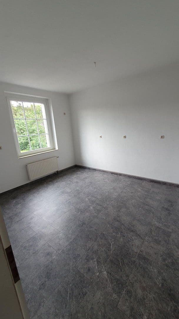Pronájem bytu 2+kk 71 m², Duisburg, Severní Porýní-Vestfálsko Pronájem bytu 2+kk 71 m², Duisburg, Severní Porýní-Vestfálsko