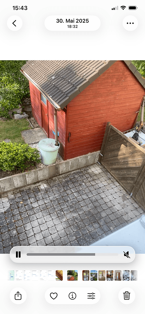 Pronájem domu 170 m², pozemek 275 m², Mechernich, Severní Porýní-Vestfálsko Pronájem domu 170 m², pozemek 275 m², Mechernich, Severní Porýní-Vestfálsko