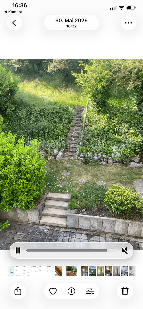 Pronájem domu 170 m², pozemek 275 m², Mechernich, Severní Porýní-Vestfálsko Pronájem domu 170 m², pozemek 275 m², Mechernich, Severní Porýní-Vestfálsko