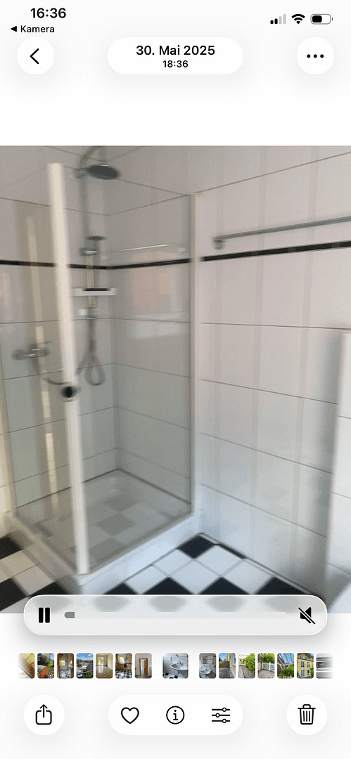 Pronájem domu 170 m², pozemek 275 m², Mechernich, Severní Porýní-Vestfálsko Pronájem domu 170 m², pozemek 275 m², Mechernich, Severní Porýní-Vestfálsko