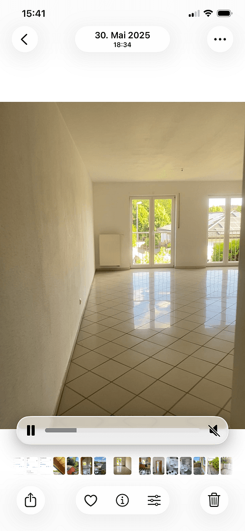 Pronájem domu 170 m², pozemek 275 m², Mechernich, Severní Porýní-Vestfálsko Pronájem domu 170 m², pozemek 275 m², Mechernich, Severní Porýní-Vestfálsko